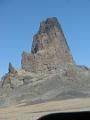 8-Monument valley 0001